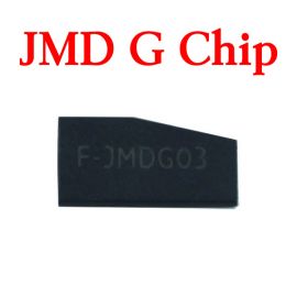 JMD G Chip for Handy Baby