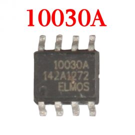 EML10030A IC Chip