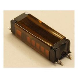 SGE 2685-1 transformer for repair Audi A6 / Q7 2006+