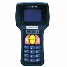 T300 Key Programmer / T-CODE Programmer V14.2