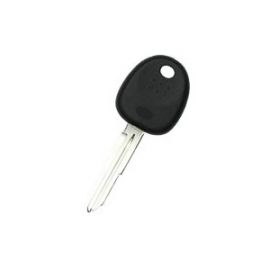 Transponder Key Shell HYN7R for KIA Hyundai (5pcs)