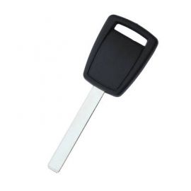 Transponder Key 46 2014 for GMC Chevrolet