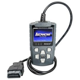 Xhorse Iscancar V-A-G MM-007 Diagnostic and Maintenance Tool Powerful than Super V-A-G 3.0