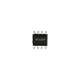 Xhorse 35160DW Chip Reject Red Dot No Need Simulator