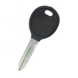 46 Transponder Key for Dodge