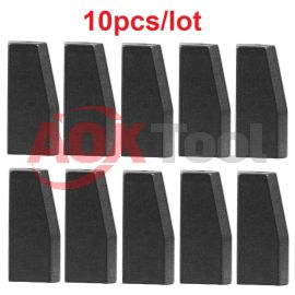 topqualityAfter-MarketPCF7935chip10pcs/lot