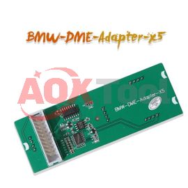 Yanhua Mini ACDP BMW DME Adapter X5 N47 DME Interface Board Bench Mode