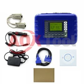 sbb pro2 オートコントローラー Sd5a7e9df408a4540ac069d2697d21