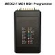 V2.1.56 AMT BST AMTBST MEDC17 MG1 MD1 Programmer - universal bench service tool for Bosch MEDC17 / MDG1