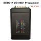 New V3.1.3.5 AMTBST AMT BST MEDC17 MG1 MD1 Programmer - universal bench service tool for Bosch MEDC17 / MDG1