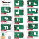 Xhorse XDNPM3GL MQB48 Full Package 13 Pieces for VVDI Prog, Multi Prog and VVDI Key Tool Plus