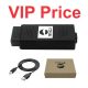 (VIP price) VNCI MDI2 Replaces GM MDI2 Tech2 Supports CANFD and DoIP Protocol and Techline Connect SPS2