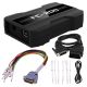 FC200 ECU Programmer only hardware without any licence