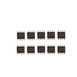 080DOWQ Chip for BM-W
