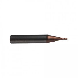 1.5mm Milling Cutter for Xhorse Condor XC-MINI, Condor MINI Plus, XC-002, Dolphin XP005 Key Cutting Machine