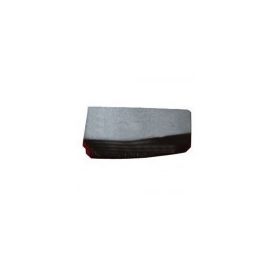 Motorcycle Kawasaki ID4D 6B chip