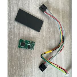 ID7 CAN Filter for BMW G Series