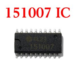 Auto Ignition Driver Chip 151007 eeprom IC Chip