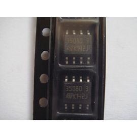 M35080V6 M35080 080DOWQ Chip 