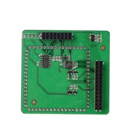 Xhorse XDPG14 MC68HC05X32(QFP64) Adapter for VVDI Prog