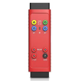 Autel G BOX2 G-Box 2
