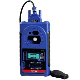 Autel XP400