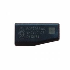 BMW ID 44 Transponder Chip