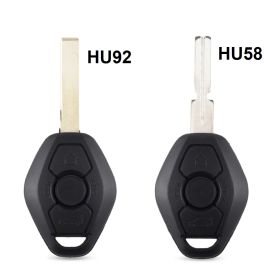 key shell - 5pcs/lot