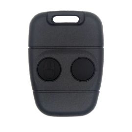 Remote key shell for  Land Rover Freelander Freeman --5pcs