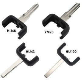 Remote Key Head for OPE - 5pcs/lot