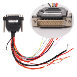 MCU Adapter for Xhorse Multi Prog Programmer