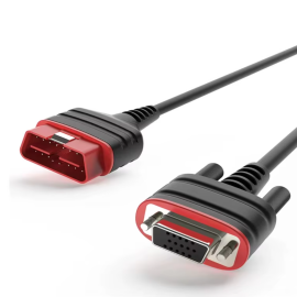 Original Thinkdiag2 Main Cable ThinkDiag2 OBD cable