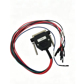 CAN Adapter For Ultra-S Programmer Tool