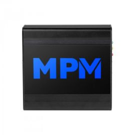 [No Token No Annual Fee] MPM ECU TCU Chip Tuning Tool