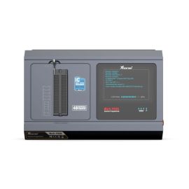 (EU UK US SHIP) Gloable Verion 2023 Xhorse Multi-Prog Multi Prog ECU TCU Programmer Update Version of VVDI Prog