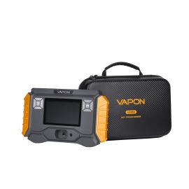 VP100 key programmer for BMW G chassis