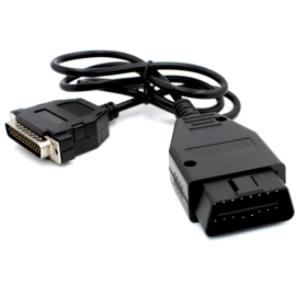 Obd Cable For IPROG+ IProg