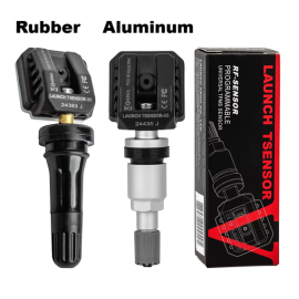 LAUNCH X431 TSENSOR-05 TPMS Sensor 315MHz/433MHz TPMS Sensor