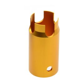 EZS Removal Tool for MB W164/W211/W203/W220/Sprinter/Vito