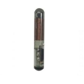 Ford ID 4C ( Glass) Chip