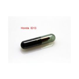 HONDA ID13 Transponder Glass Chip