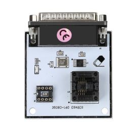 35080/160 Adapter for Iprog+ Iprog Plus ECU Programmer