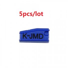 Original JMD King Chip