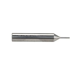 1.0 mm Tracer Probe for Xhorse Condor MIni  & XC007