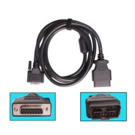 Main Test Cable for Vol-vo VCADS