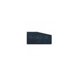 Mitsubishi ID4D(61) Transponder Chip