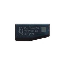 OPEL ID40 Transponder Chip