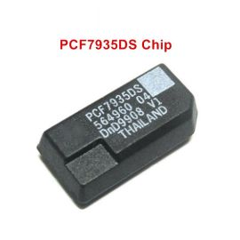 Original NXP PCF7935DS 7935DS ID44 Transponder Chip