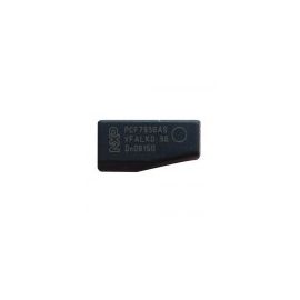 Suzuki ID46 Transponder Chip
