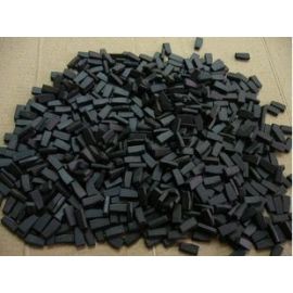 ID T5 Transponder Chip